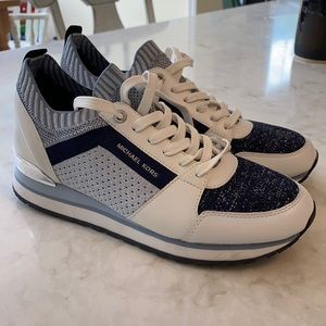 Michael Kors sneakers